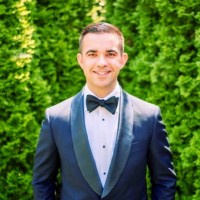 Colbeck Capital Management Employee Gregory Budetti's profile photo