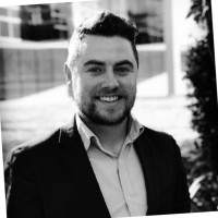 Nathan Hill Email