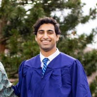 Arjun Iyer Email & Phone Number