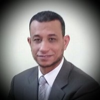 Future Corp Employee Mohammed Abdul_fattah's profile photo