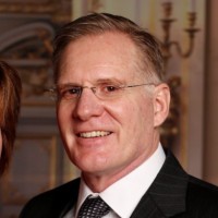 CFO Systems, LLC Employee Thomas Samlaska's profile photo