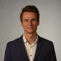 Jan Voráček Email