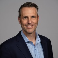 Bob Lamont Email & Phone Number