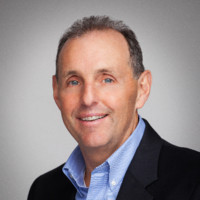 Resource Realty of Northern NJ Employee Tom Consiglio's profile photo