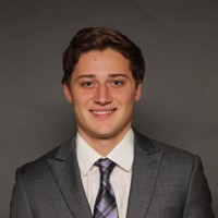 PremierRepak Employee Matt Payton's profile photo