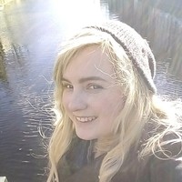 Sublime Science Employee Emm Woodworth's profile photo