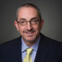 Montana State University-Bozeman Employee Adam Edelman's profile photo