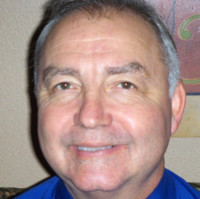 World Financial Group Employee Peter Guss's profile photo