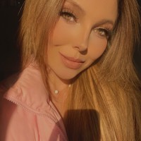 Superior Contracting & Maintenance Employee Camila J's profile photo