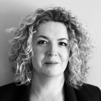 Sarah Goodchild Email & Phone Number