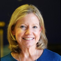 Feeding Northeast Florida Employee Susan King's profile photo