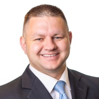 Autonomous Solutions, Inc. (ASI) Employee Brooks Bodily's profile photo