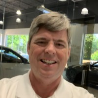 Aaron Brock Email & Phone Number