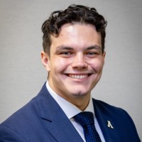 The Bowden Investment Group Employee Matthew Adkins's profile photo