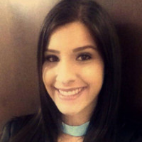 Hellen Pires Email