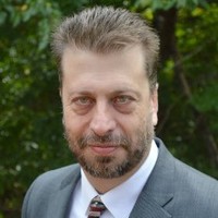 Chandler Engineering Employee Greg Lefevre's profile photo
