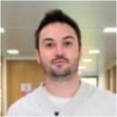 Anthony Martin Email