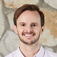 Anthony Sobotik Email & Phone Number