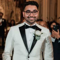 Anson Thomas Email