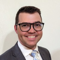 Victory Woodworks Employee Andrew McCurdy's profile photo