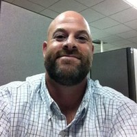 Andrew Cohen Email & Phone Number