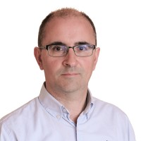 Seeweb Employee Fabio Fedele's profile photo