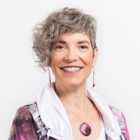 Sylvie Pelletier Email