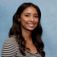 ColorStack Employee Jada Scott's profile photo