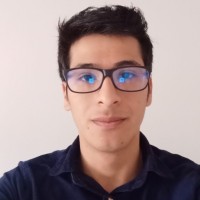 9780bitcoin Employee Braulio Valencia's profile photo