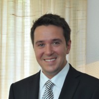 Frit Ravich Employee Albert Pérez García's profile photo