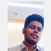 Kavi Devendran Email