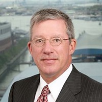 John Stierhoff