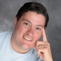 Brian Bland Email & Phone Number
