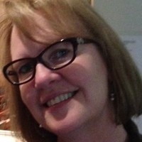 Lori Hunt Email & Phone Number