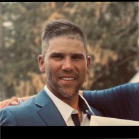 Rappaport Employee Nick Guild's profile photo