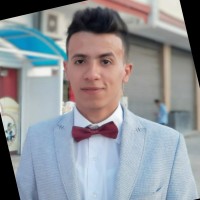 Originova Employee Nidhal Bouletif's profile photo