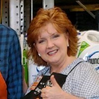 Home Energy Center Employee Stacey Schultz's profile photo