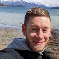 Eli S Email & Phone Number