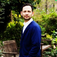 Zac Schwarz Email & Phone Number