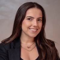 Luiza Zani Email