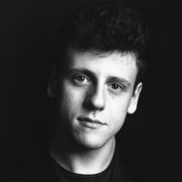 Voltio Employee Adam Nowakowski's profile photo
