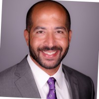 Hazem Ahmed Email & Phone Number