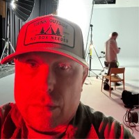 Start Communication Employee Daniel Wallin's profile photo