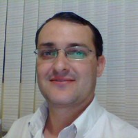 Fabio Freitas Email