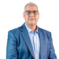 BASF Maroc S.A. Employee Khalid Fellah's profile photo