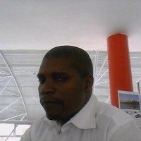 Car & General Employee Peter Okumali's profile photo