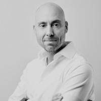 BabyOne Franchise- und Systemzentrale GmbH Employee Nick Marggraf's profile photo