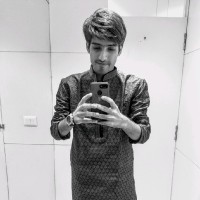 HEC Infra Projects Ltd Employee Ankit Sharma's profile photo
