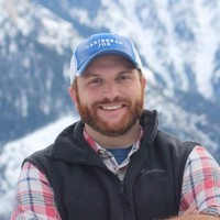 Brent Carlson Email & Phone Number