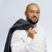 VAV Medientechnik GmbH Employee Hamid Samavat's profile photo